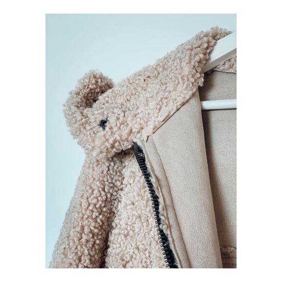 SOLD - Picture 5 of 7